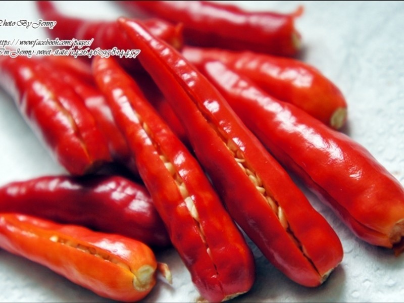 ��������������