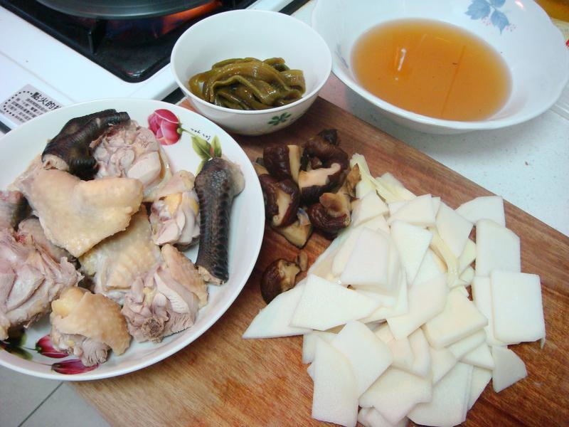 ��Ƭ������������