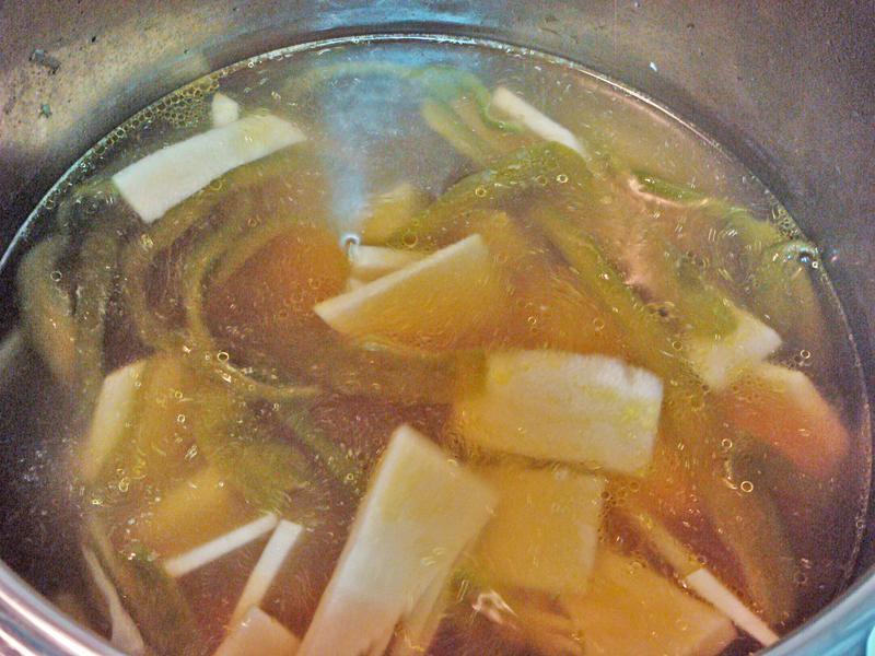 ��Ƭ������������