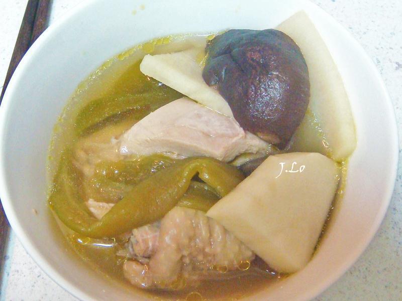 ��Ƭ������������