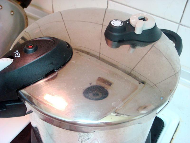 ��Ƭ������������