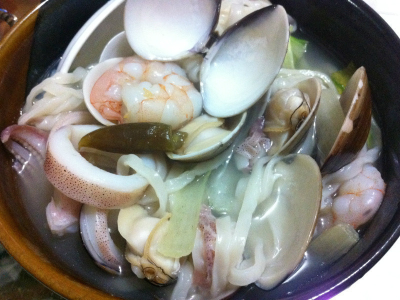 ��Ƥ���������������