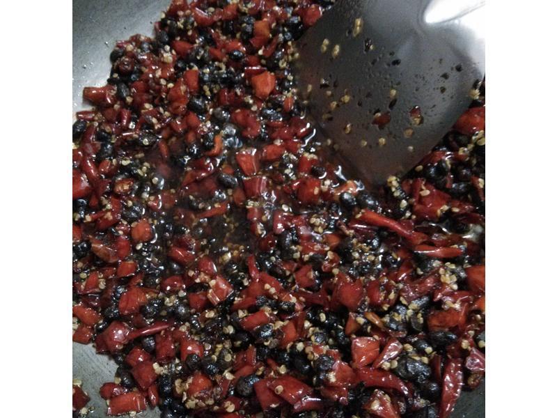 ����������������