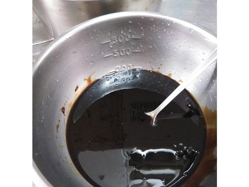 ����������������