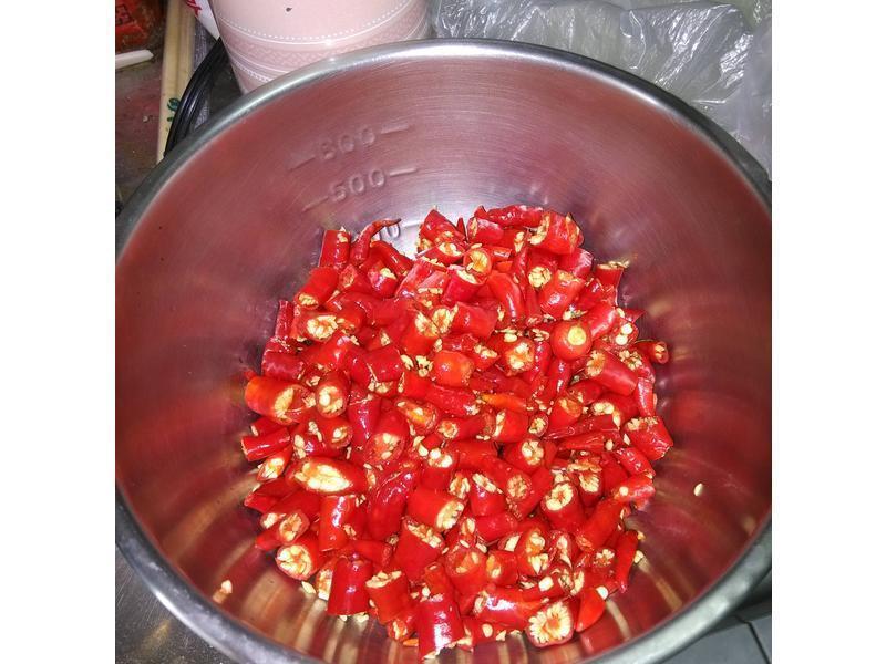 ����������������