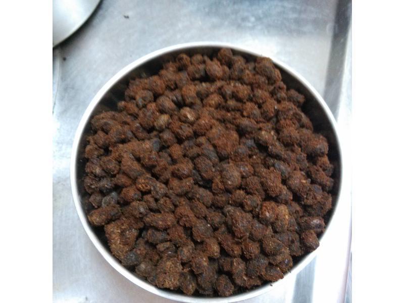 ����������������