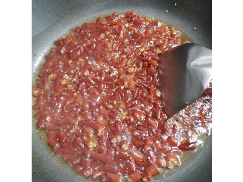 ����������������