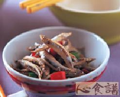 ����С�������