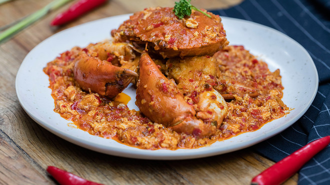 ������з������