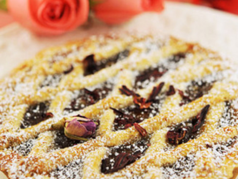 õ�廨���ִ���������