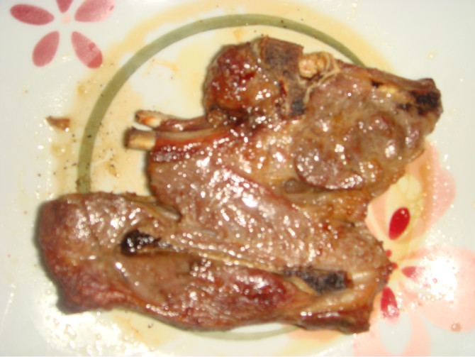 �h���ŵ�����