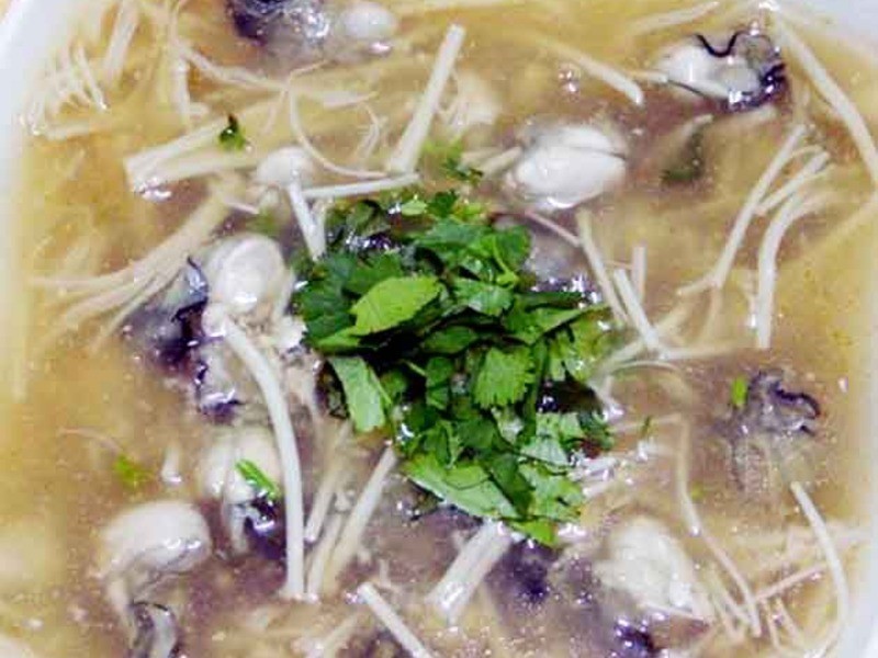 [��������]���빽�����}������