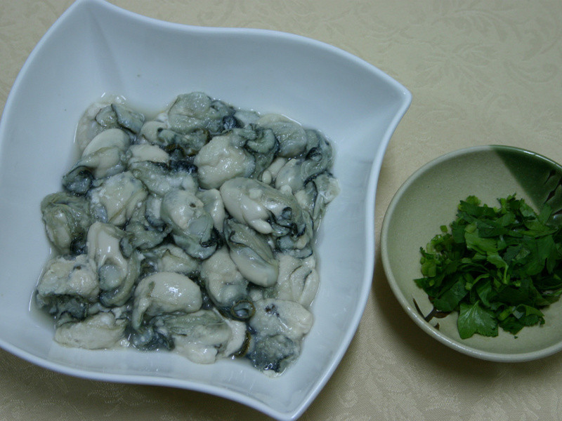 [��������]���빽�����}������