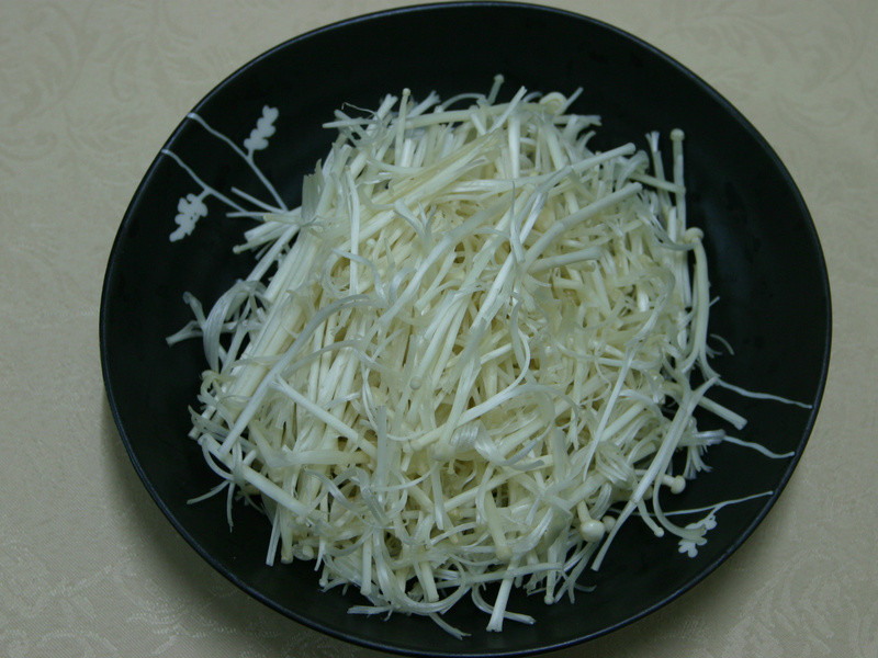 [��������]���빽�����}������