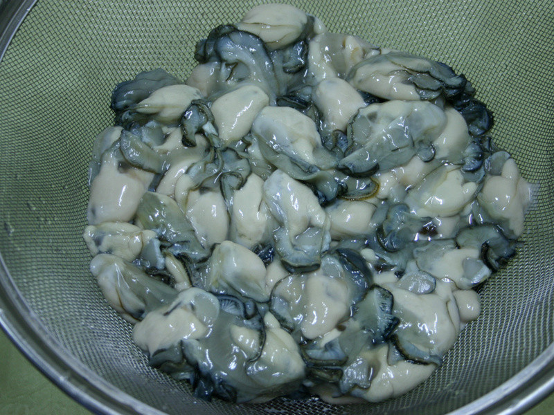 [��������]���빽�����}������