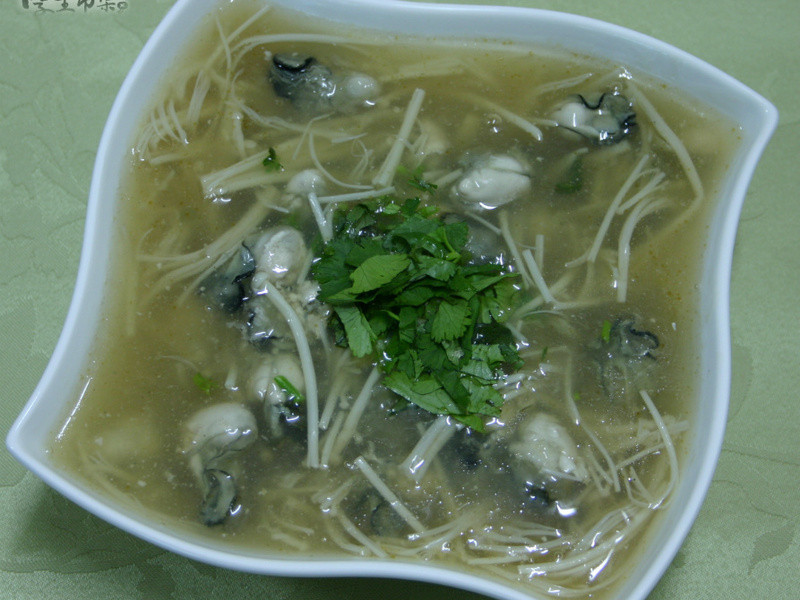 [��������]���빽�����}������