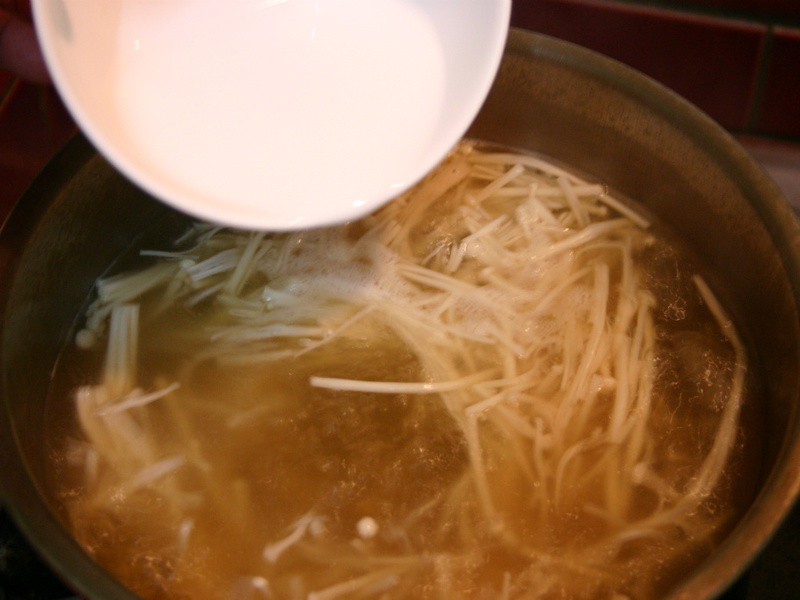 [��������]���빽�����}������