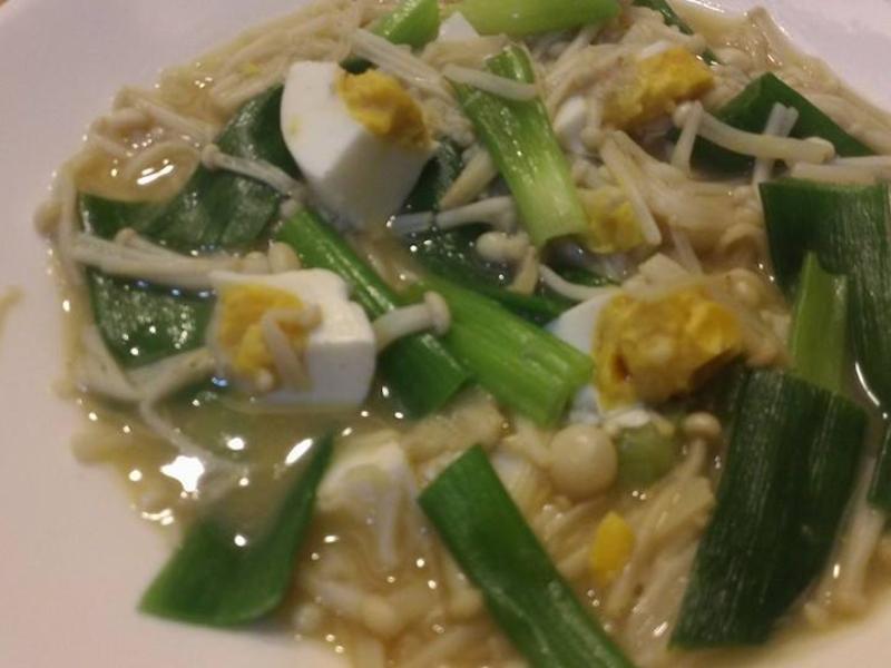 �̵������빽������