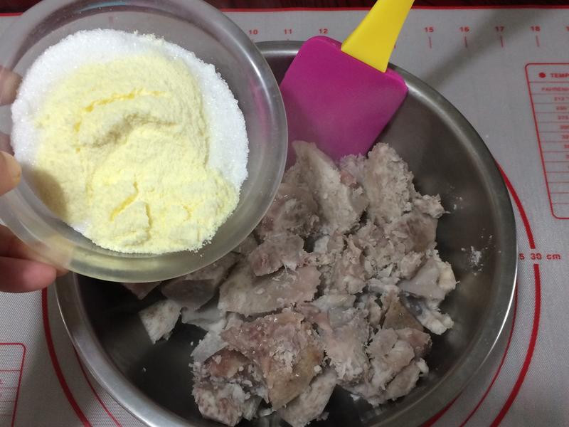 �����̶��������