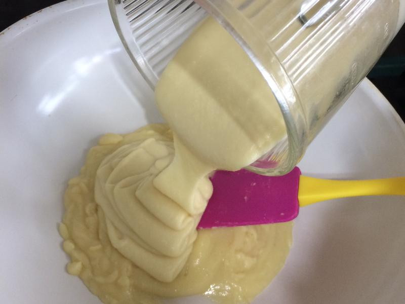 �����̶��������