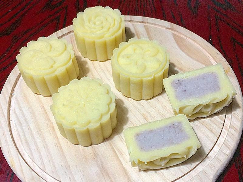 �����̶��������