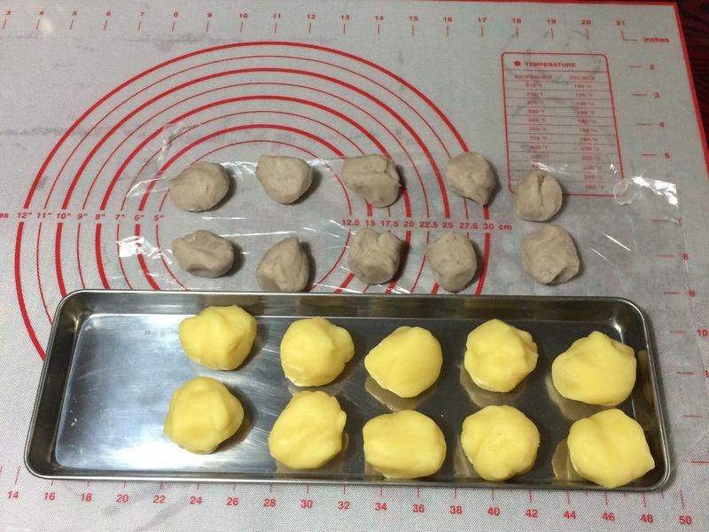 �����̶��������