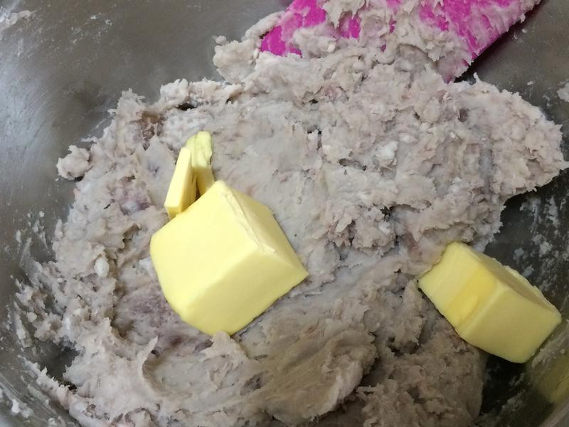 �����̶��������