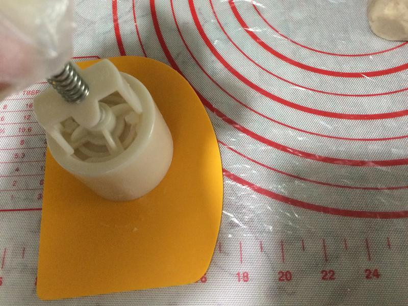 �����̶��������