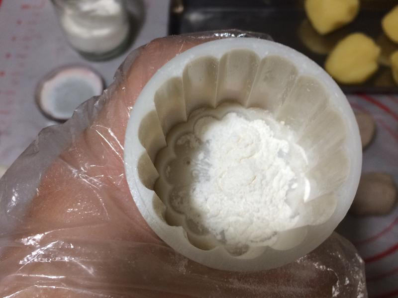 �����̶��������