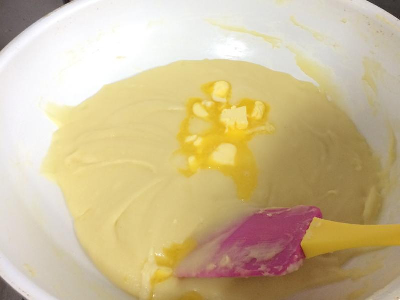 �����̶��������