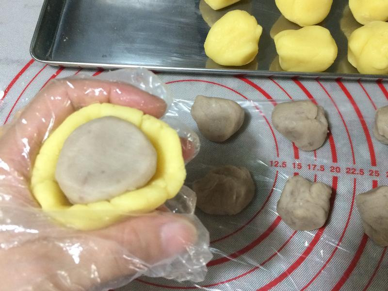 �����̶��������