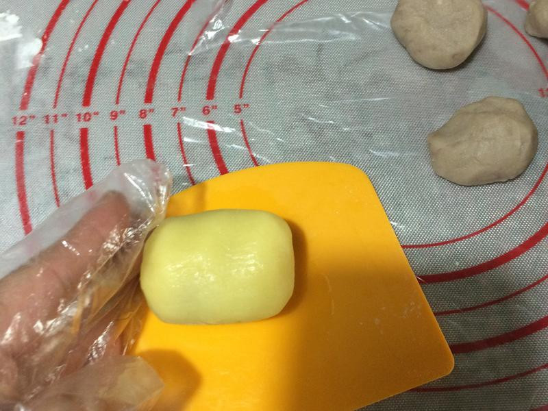 �����̶��������