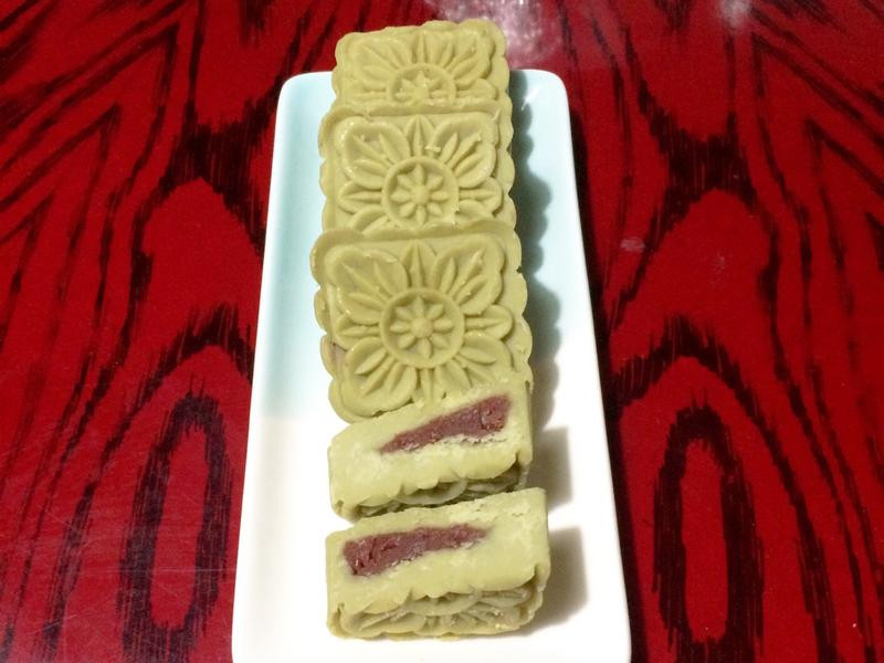 �����̶��������