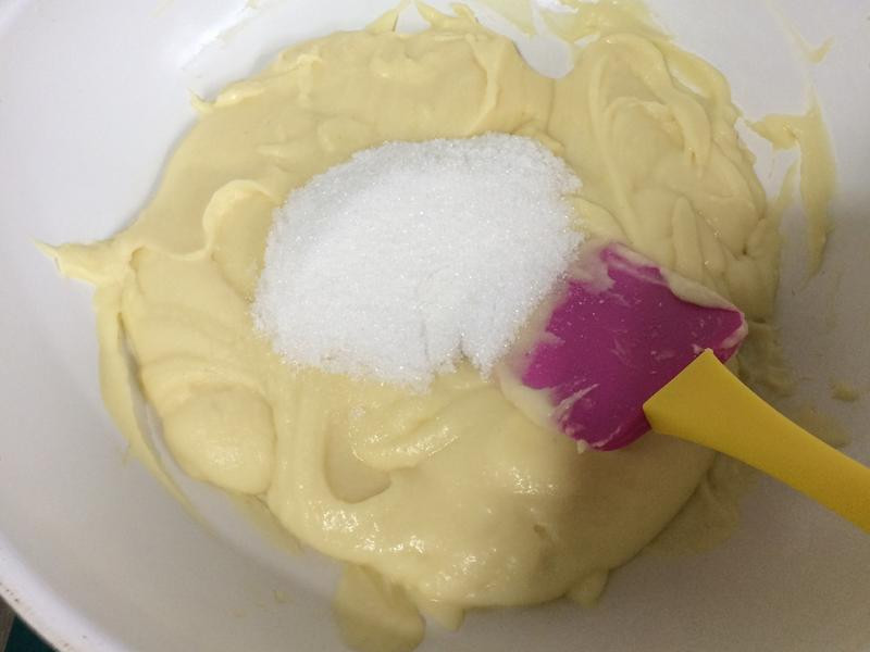 �����̶��������