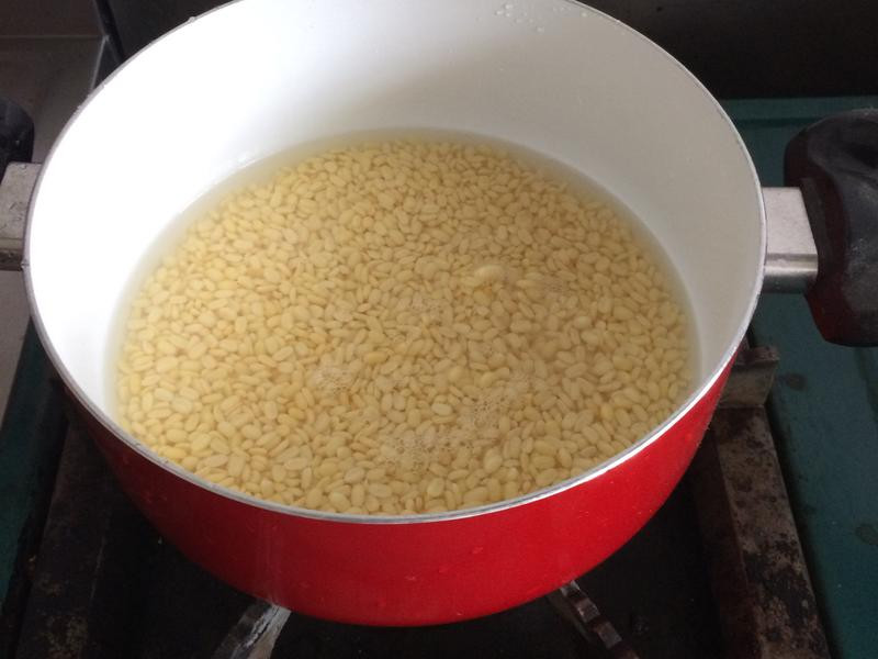 �����̶��������