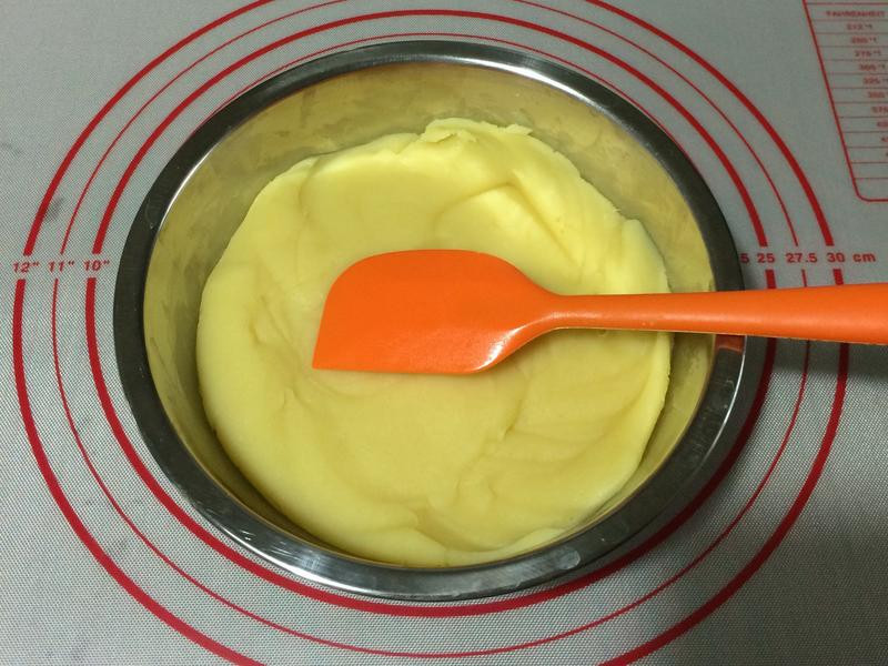 �����̶��������