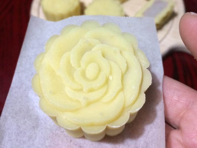 �����̶��������