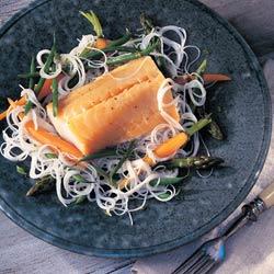 ��Ѭ�������׷۵�����