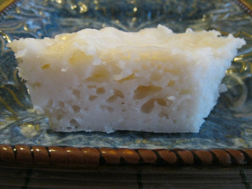 DIY�׷��������