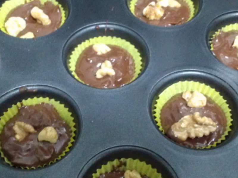 ���ʺ����ɿ���������