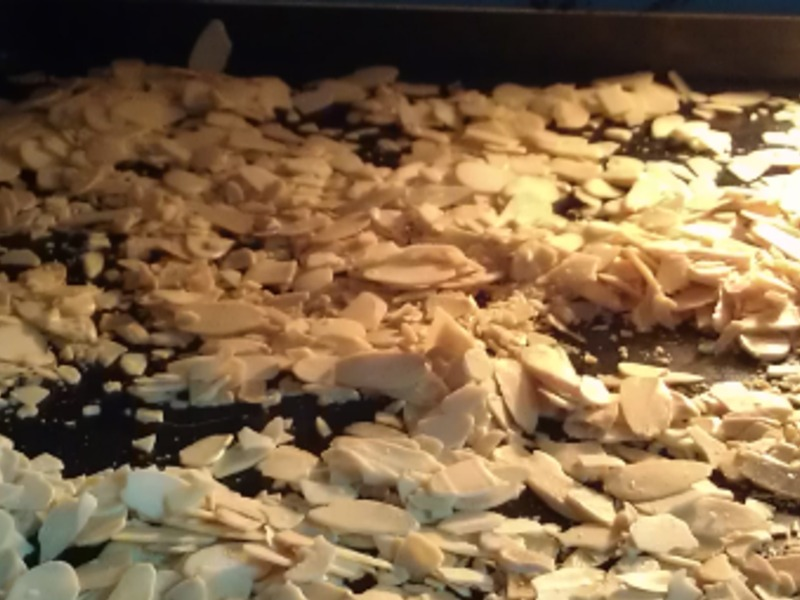 ���ʺ����ɿ���������