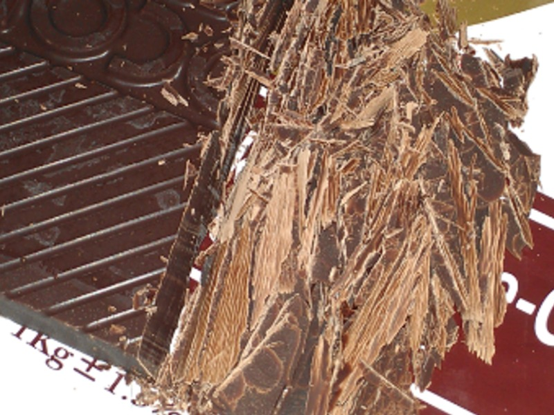 ���ʺ����ɿ���������