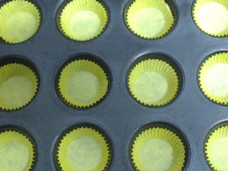 ���ʺ����ɿ���������