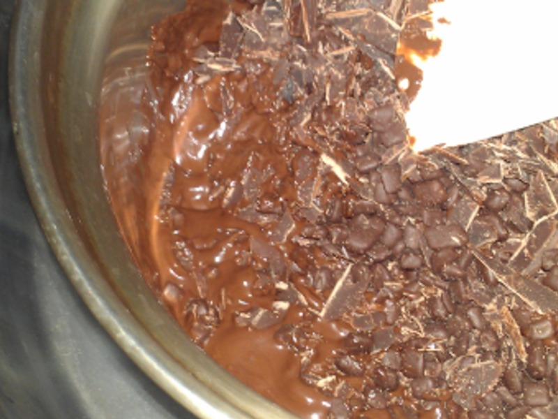 ���ʺ����ɿ���������