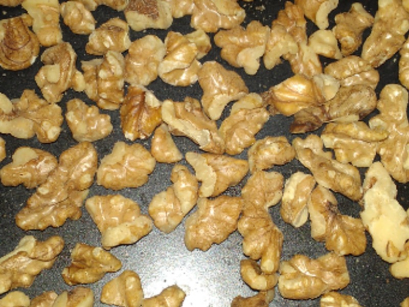 ���ʺ����ɿ���������