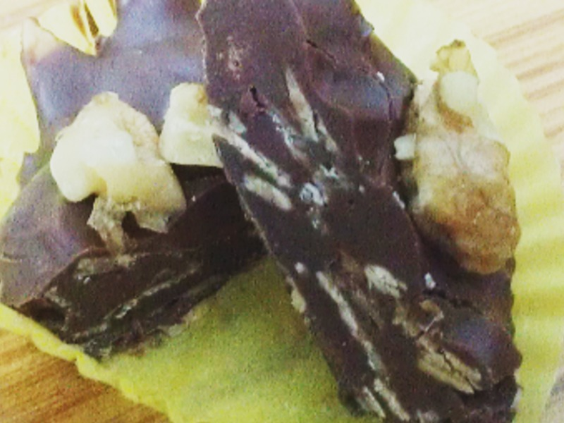 ���ʺ����ɿ���������