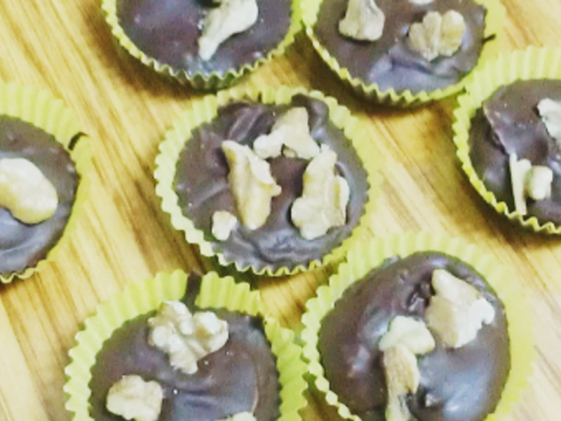 ���ʺ����ɿ���������