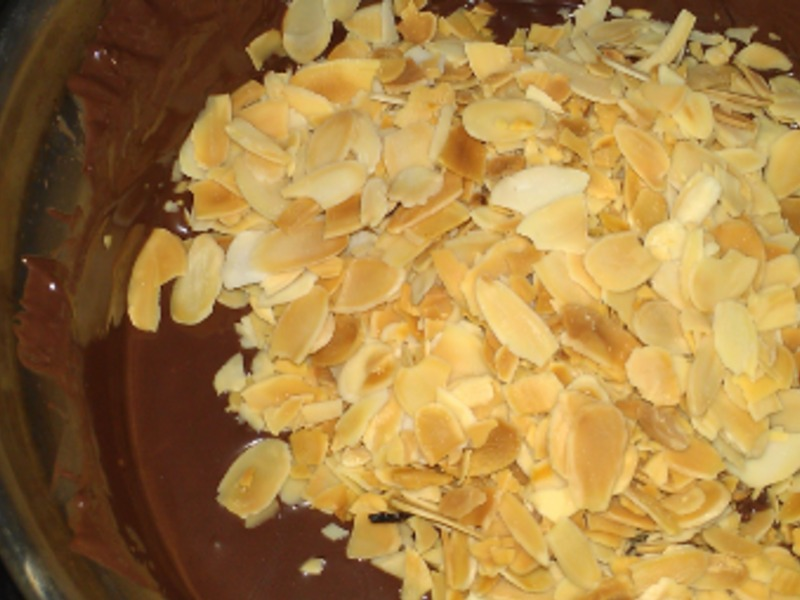 ���ʺ����ɿ���������