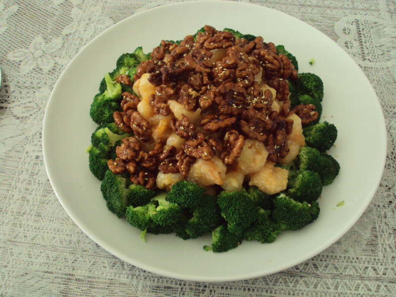 ����Ϻ������