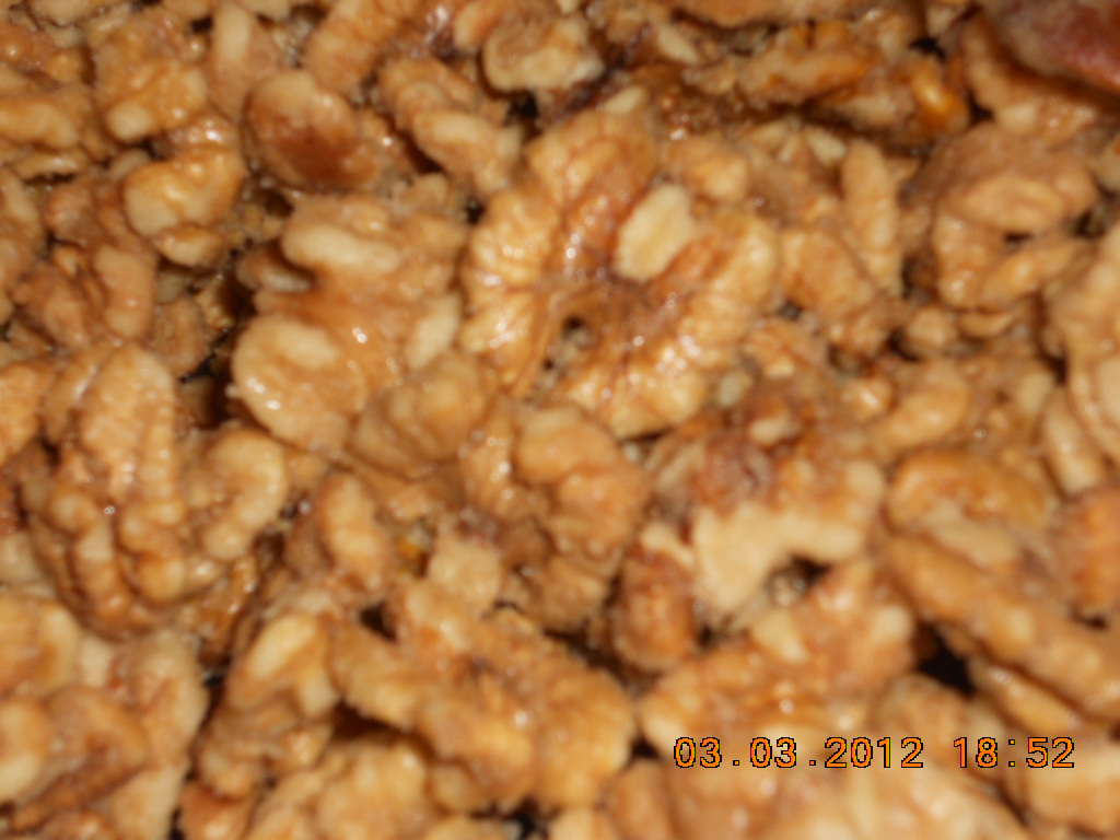 ��ɳ���ҵ�����